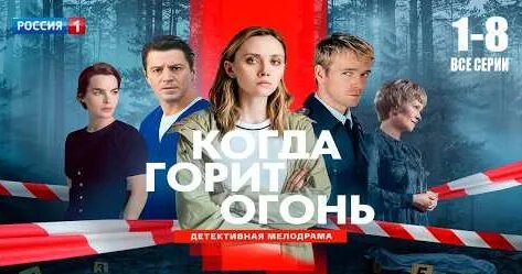 Дарья Урсуляк YouTube