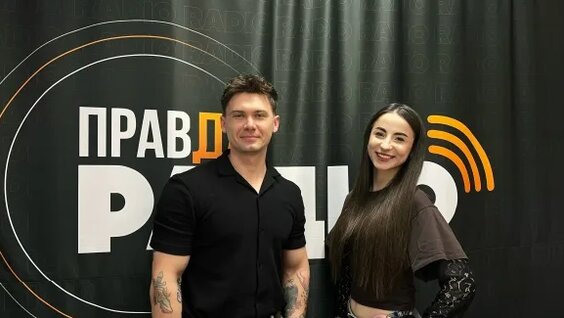 Дарья Жукова VK Видео