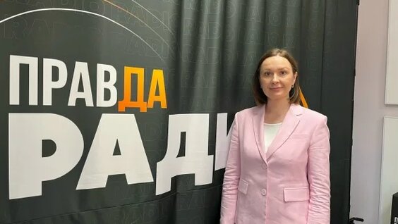 Дарья Жукова VK Видео