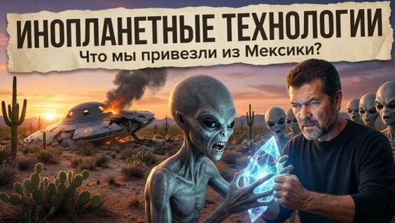 Дарья Жукова Rutube