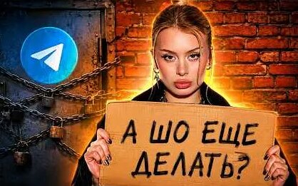 Даша Дошик YouTube