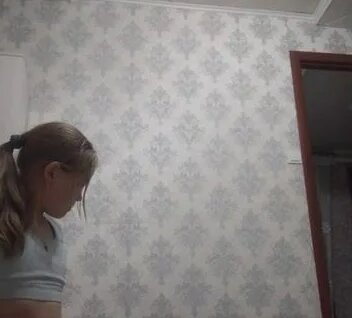 Даша Дошик Rutube