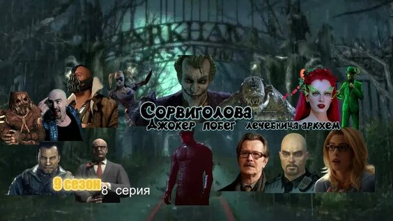 Даша Дошик VK Видео