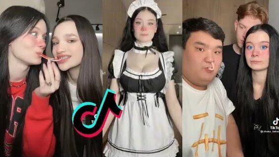 Даша Дошик Rutube