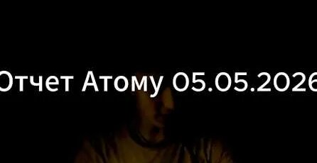 Даша Корейка YouTube