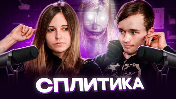 Даша Корейка YouTube