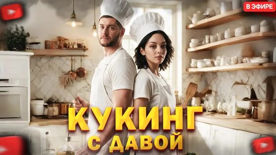 Давид Манукян VK Видео