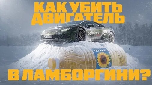давидыч Дзен
