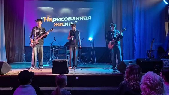 Дайте танк VK Видео