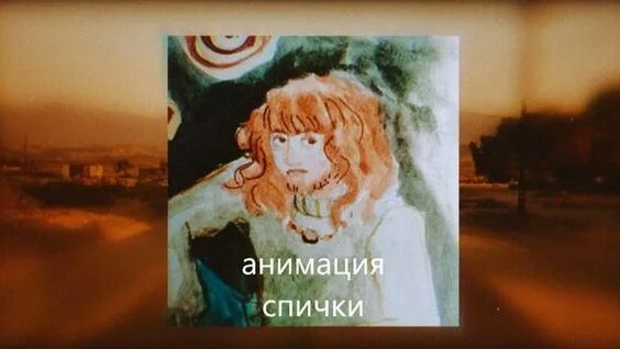Дайте танк Rutube