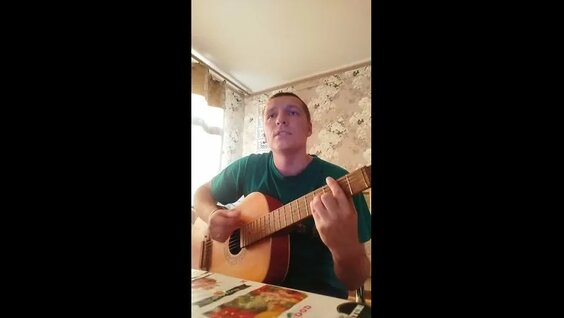 Дайте танк VK Видео