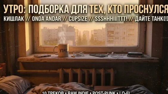Дайте танк Rutube