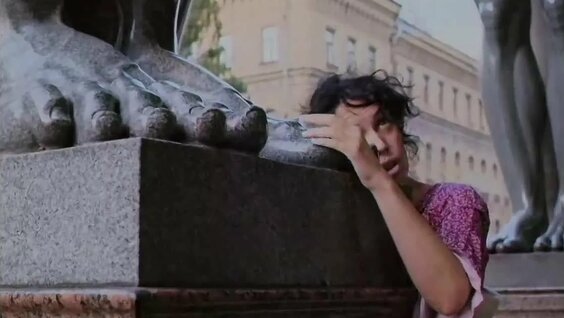 ДДТ VK Видео