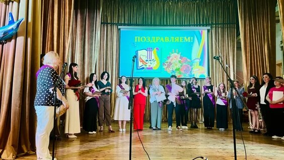 ДДТ VK Видео
