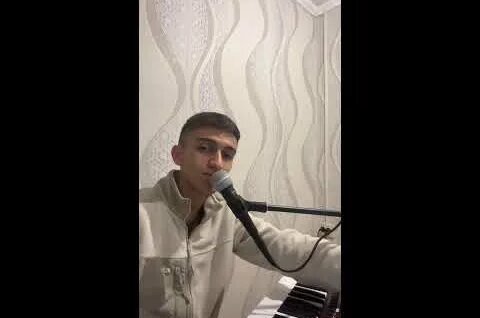 ДДТ YouTube