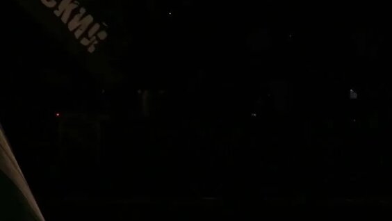ДДТ VK Видео