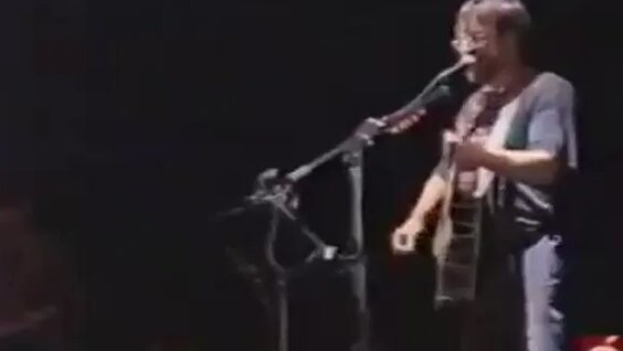ДДТ Rutube