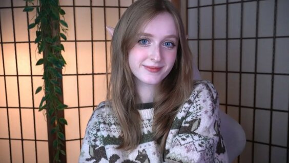 Dead Blonde YouTube