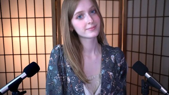Dead Blonde YouTube