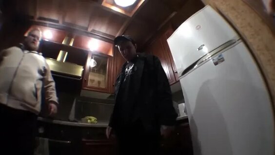 Dead Blonde VK Видео