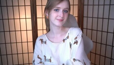 Dead Blonde YouTube
