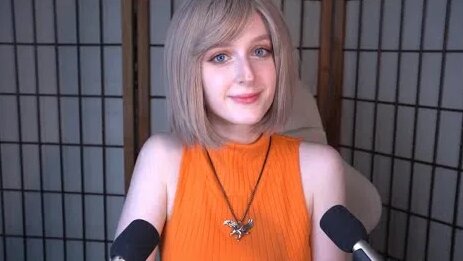 Dead Blonde YouTube
