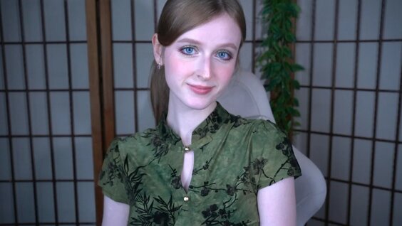 Dead Blonde YouTube
