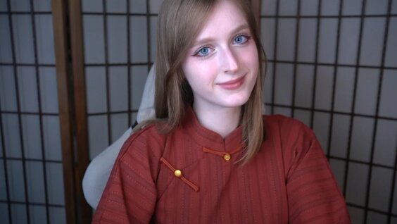 Dead Blonde YouTube