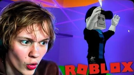 Deepins YouTube