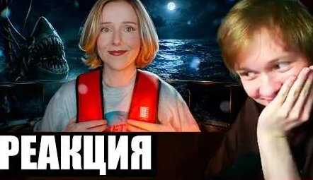 Deepins YouTube