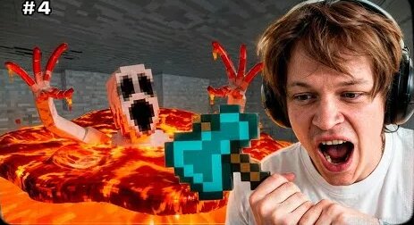 Deepins YouTube