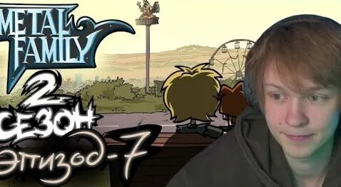 Deepins YouTube