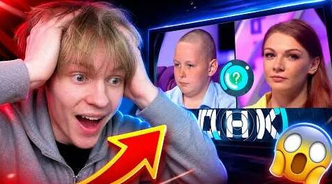 Deepins YouTube