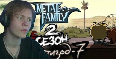 Deepins YouTube