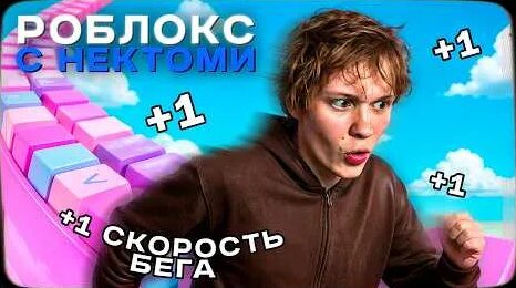 Deepins YouTube