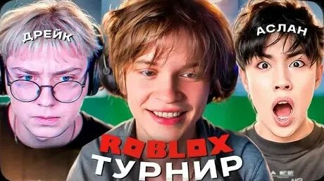 Deepins VK Видео
