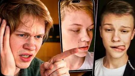 Deepins YouTube