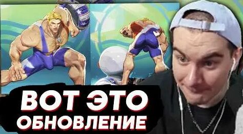 Deepins YouTube