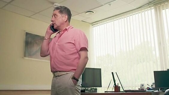 Дельфин VK Видео