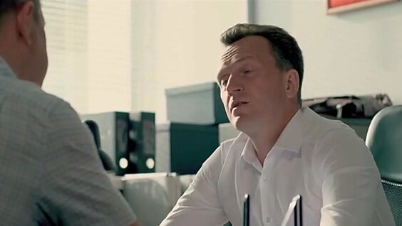 Дельфин VK Видео