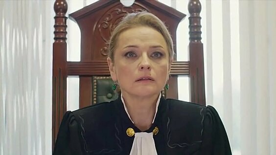 Дельфин VK Видео