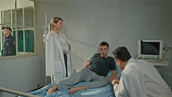 Дельфин VK Видео