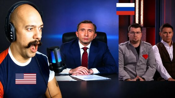 Демис Карибидис YouTube