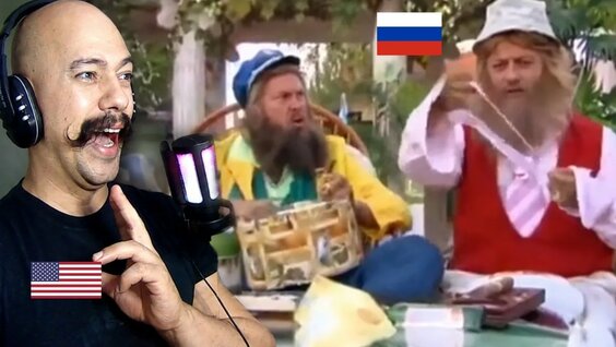 Демис Карибидис YouTube