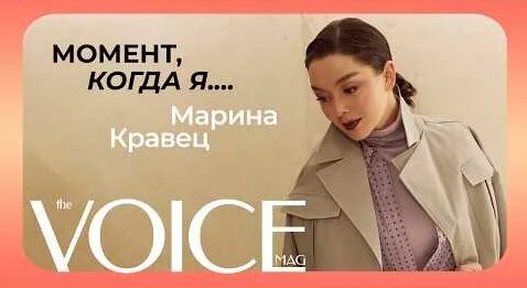 Демис Карибидис YouTube