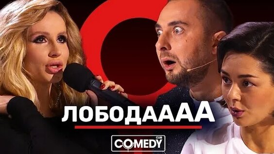 Демис Карибидис Rutube