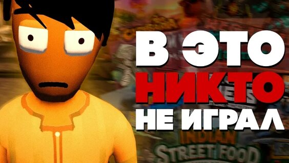 Демо VK Видео