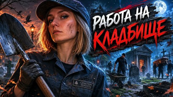 Демо YouTube