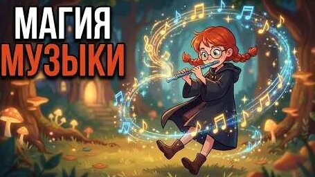 Демо YouTube