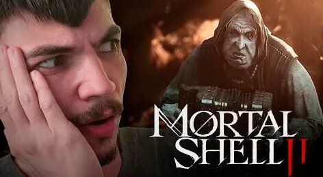 Демо YouTube